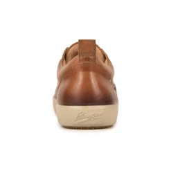 Pataugas CARL/N H2H CHATAIGNE -Meilleur Chaussure Magasin CHAUSSURE HOMME CARL N H2H CHATAIGNE 7