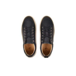 Pataugas CARL/N H2H MARINE -Meilleur Chaussure Magasin CHAUSSURE HOMME CARL N H2H MARINE 6