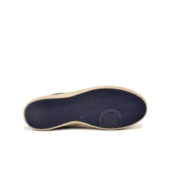 Pataugas CARL/N H2H MARINE -Meilleur Chaussure Magasin CHAUSSURE HOMME CARL N H2H MARINE 8