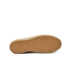 Pataugas CARL/S H2H OCRE -Meilleur Chaussure Magasin CHAUSSURE HOMME CARL S H2H OCRE 8