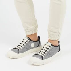 Pataugas ETCHEL/TRAY H2H NOIR 16 Pataugas ETCHEL/TRAY H2H NOIR -Meilleur Chaussure Magasin ETCHELTRAYH2HNOIR1