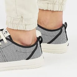 Pataugas ETCHEL/TRAY H2H NOIR 17 Pataugas ETCHEL/TRAY H2H NOIR -Meilleur Chaussure Magasin ETCHELTRAYH2HNOIR2