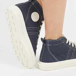 Pataugas ETCHE M/T F2H MARINE -Meilleur Chaussure Magasin ETCHEMTF2HMARINE2