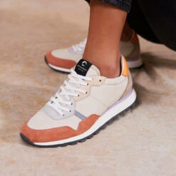 Pataugas ASTATE/NC F2I BEIGE -Meilleur Chaussure Magasin F ASTATE NC BEIGE