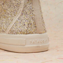 Pataugas ETCHE M/BCL F2I LILAS -Meilleur Chaussure Magasin F ETCHE M BCL LILAS NM