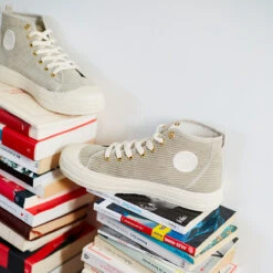 Meilleur Chaussure Magasin -Meilleur Chaussure Magasin F Etche M V F4H beige 01