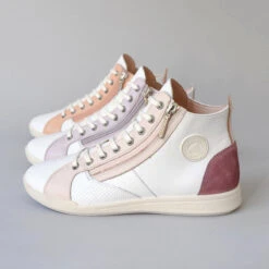 Pataugas PALME/PER F2I ABRICOT -Meilleur Chaussure Magasin F Palme PER WHLSL 1b88750d 6f20 4748 ab15 d1e1e86c1fdb