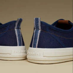 Pataugas ETCHE L/DEN H2I JEAN 12 Pataugas ETCHE L/DEN H2I JEAN -Meilleur Chaussure Magasin H ETCHE L DEN JEAN NM