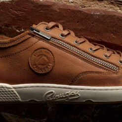 Pataugas JAY/N H2I CHATAIGNE -Meilleur Chaussure Magasin H JAY N CHATAIGNE NM