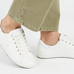 Pataugas JAYO/N F2I BLANC -Meilleur Chaussure Magasin JAYONF2HBLANC2 1 95f0c3f5 dff1 45fa bef7 81d870bd4ecd