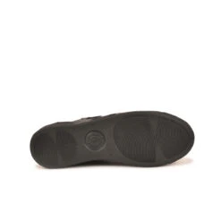 Pataugas JESTER/N F4I NOIR -Meilleur Chaussure Magasin JESTER N F2H NOIR 628070 850 8 220d27c6 2152 4cc5 950d 6414db5eda6b