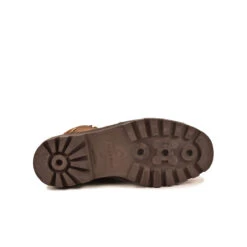 Pataugas AUTHENTIQUE H/ZIPSC F2I CAFE -Meilleur Chaussure Magasin MicrosoftTeams image 53 00c793c6 778b 44df 88e3 31c39ee79d48