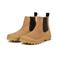 Pataugas AUTHENTIQUE C/S H4H BEIGE -Meilleur Chaussure Magasin OG C S F4H BEIGE 628191 150 5 89e78666 5084 4329 9d51 ea18837fde97