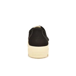 Pataugas AUTHENTIQUE L/T F2H NOIR/BLANC -Meilleur Chaussure Magasin OG L T F2H NOIR BLANC 628085 927 6