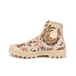 Pataugas AUTHENTIQUE M/FL F4H BEIGE -Meilleur Chaussure Magasin OG M FL F4H BEIGE 628180 150 2