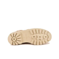 Pataugas AUTHENTIQUE M/FL F4H BEIGE -Meilleur Chaussure Magasin OG M FL F4H BEIGE 628180 150 7