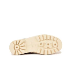 Pataugas AUTHENTIQUE X OPEJ ALLIA F2H BLANC -Meilleur Chaussure Magasin OG M OPEJ BLANC 4 d3fa4200 d74b 45ff 8021 384c6c2fdc56