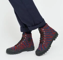 Meilleur Chaussure Magasin -Meilleur Chaussure Magasin OGMTZF4H628185354 SANGRIA