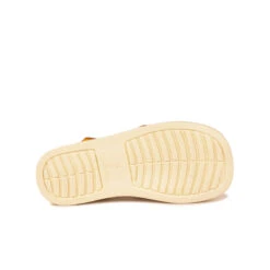 Pataugas ATARI/NU F2I OCRE -Meilleur Chaussure Magasin SANDALE FEMME ATARI NU F2I OCRE 628448 251 8 18135d40 7391 483e aae4 9f5ad774f9e2