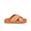Pataugas LEIA/R F2I TERRACOTTA -Meilleur Chaussure Magasin SANDALE FEMME LEIA R TERRACOTTA 628446 255 1 754d5b60 4607 4d11 81ce c00613eb5c02