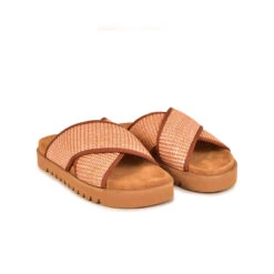 Pataugas LEIA/R F2I TERRACOTTA -Meilleur Chaussure Magasin SANDALE FEMME LEIA R TERRACOTTA 628446 255 4 789491f9 a164 4a9c 92e7 dc4275d6774e