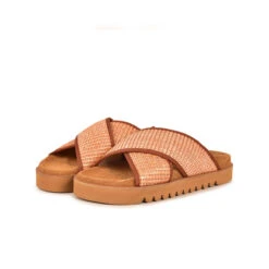 Pataugas LEIA/R F2I TERRACOTTA -Meilleur Chaussure Magasin SANDALE FEMME LEIA R TERRACOTTA 628446 255 5 974a371c 938a 43ba b801 bf432fc5c239