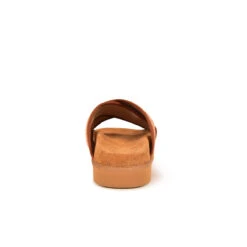 Pataugas LEIA/R F2I TERRACOTTA -Meilleur Chaussure Magasin SANDALE FEMME LEIA R TERRACOTTA 628446 255 7 109eb174 bc15 4950 b878 ad05627d9841