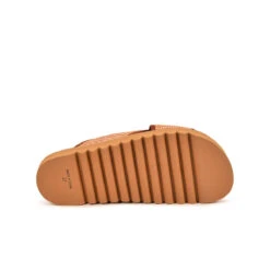 Pataugas LEIA/R F2I TERRACOTTA -Meilleur Chaussure Magasin SANDALE FEMME LEIA R TERRACOTTA 628446 255 8 a26c4a5e aaa1 4a8a b53b c9486124b1b2