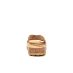 Pataugas LUDI/MIX F2I NUDE -Meilleur Chaussure Magasin SANDALE FEMME LUDI MIX F2I NUDE 628534 302 7