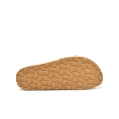 Pataugas LUDI/MIX F2I NUDE -Meilleur Chaussure Magasin SANDALE FEMME LUDI MIX F2I NUDE 628534 302 8