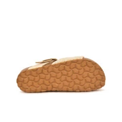 Pataugas LULA MIX TC F2I IVOIRE -Meilleur Chaussure Magasin SANDALE FEMME LULA MIXTC IVOIRE 628445 106 8 aed8be5c 717c 4569 82ab ba24727f109a