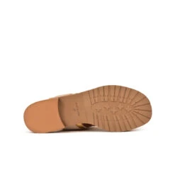 Pataugas RIA/MIX F2H DORE 15 Pataugas RIA/MIX F2H DORE -Meilleur Chaussure Magasin SANDALE FEMME RIA MIX F2H DORE 8 61f8b664 87cd 43aa b024 3466b63b314b