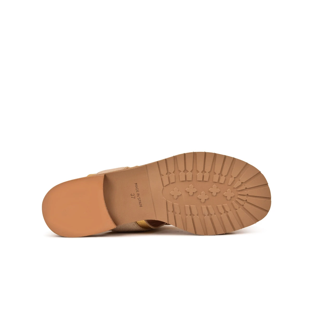 Pataugas RIA/MIX F2H DORE 9 Pataugas RIA/MIX F2H DORE â Image 7