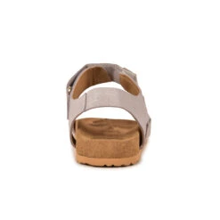 Pataugas ULIA/M F2H LILAS -Meilleur Chaussure Magasin SANDALE FEMME ULIA M F2H LILAS 7