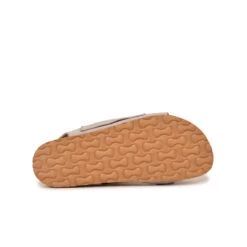 Pataugas ULIA/M F2H LILAS -Meilleur Chaussure Magasin SANDALE FEMME ULIA M F2H LILAS 8