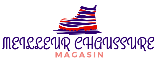 Meilleur Chaussure Magasin