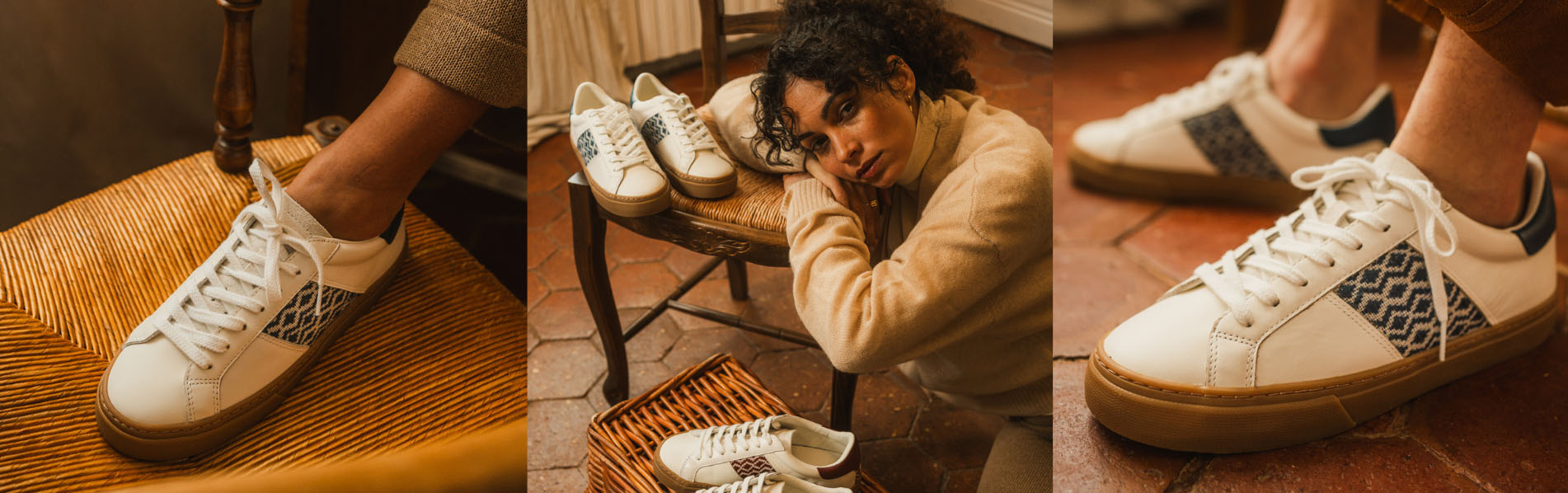 Meilleur Chaussure Magasin -Meilleur Chaussure Magasin dgdh