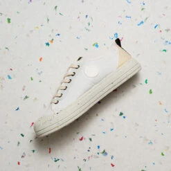 Pataugas ETCHE EKO H2H BLANC -Meilleur Chaussure Magasin eteche eko2 519ee5ed 434d 4b97 9516 eddb09b783f3